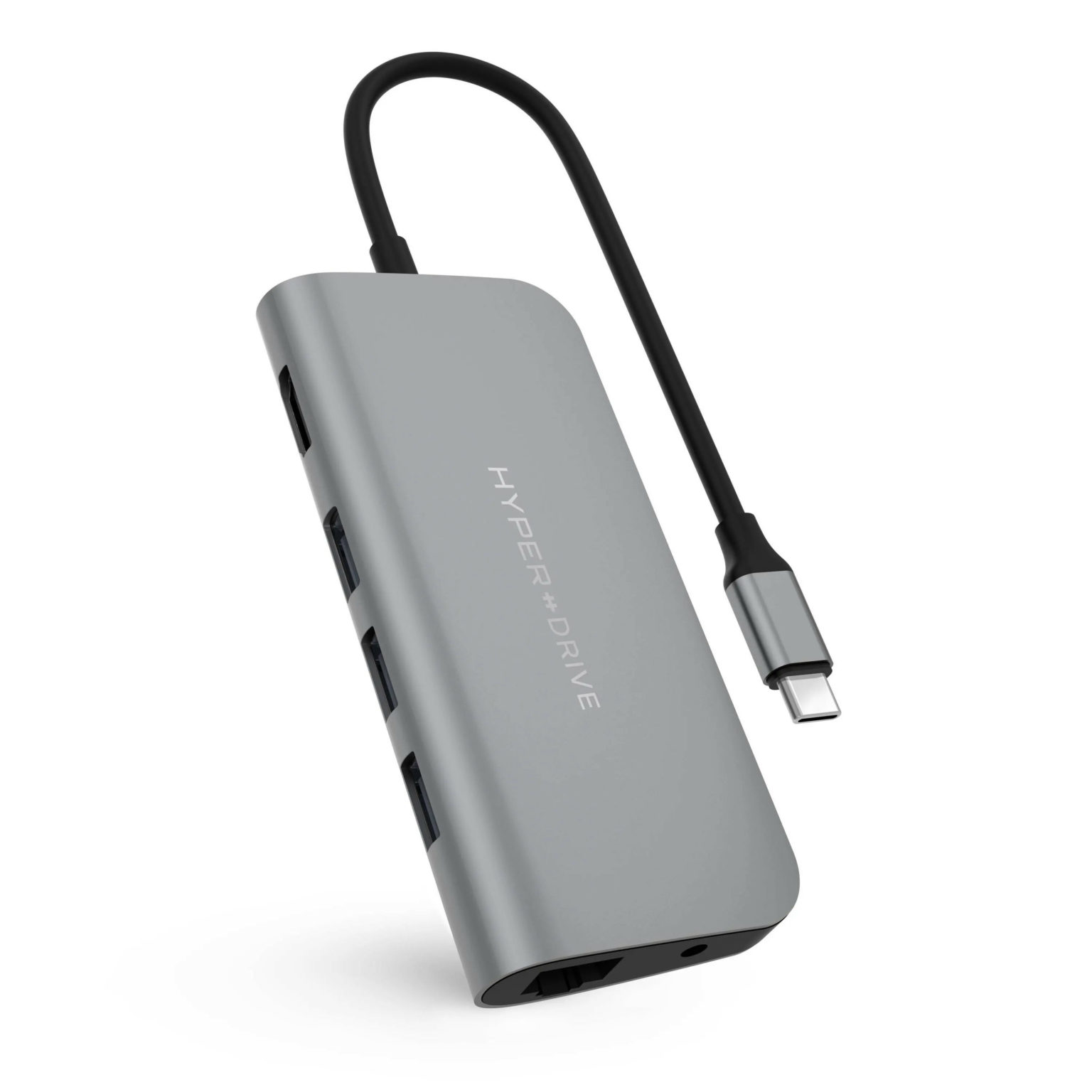 hyperdrive adapter hyperdrive adapter