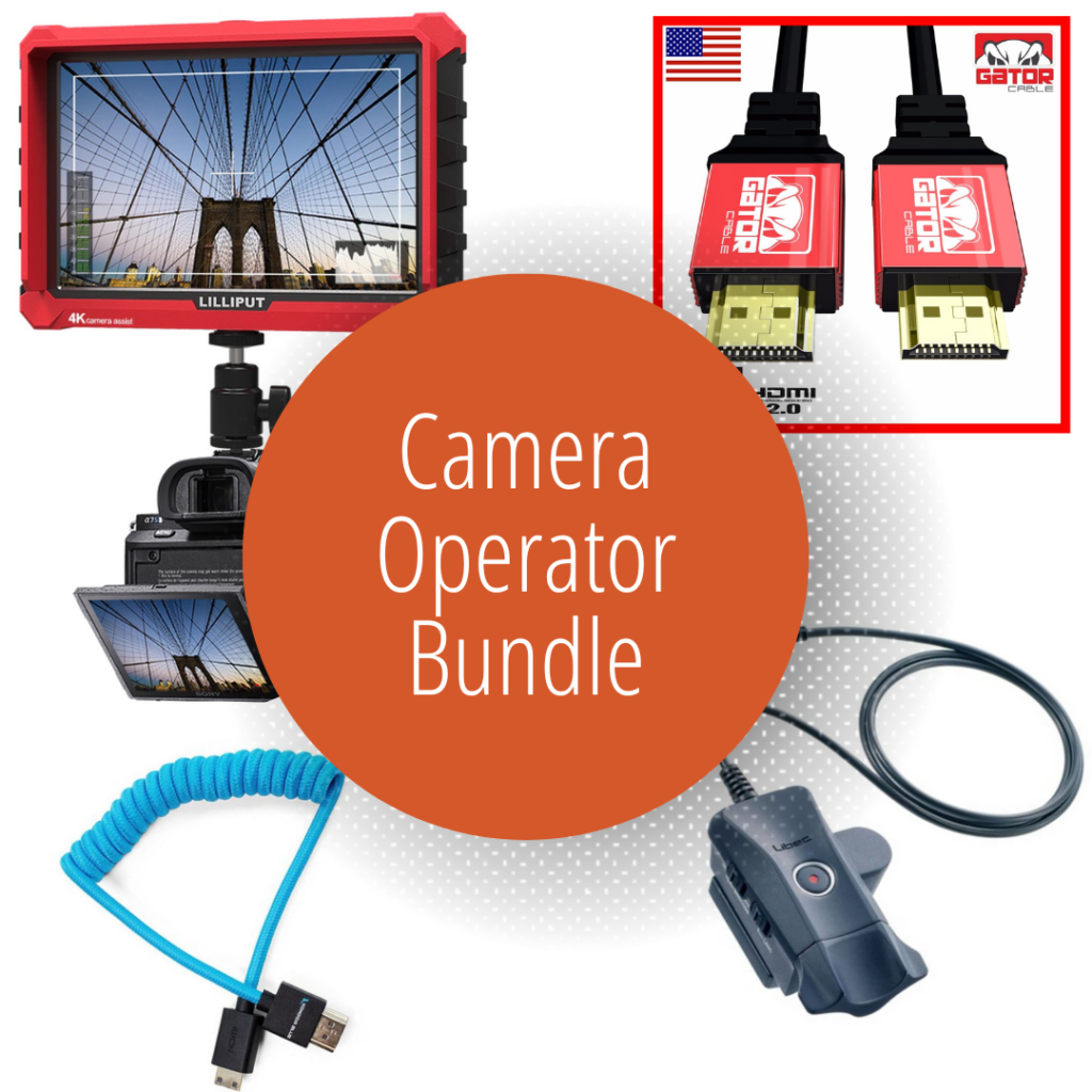 camera-operator-bundle-striv-av